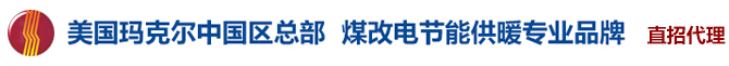 河北泓尚管道裝備制造有限公司